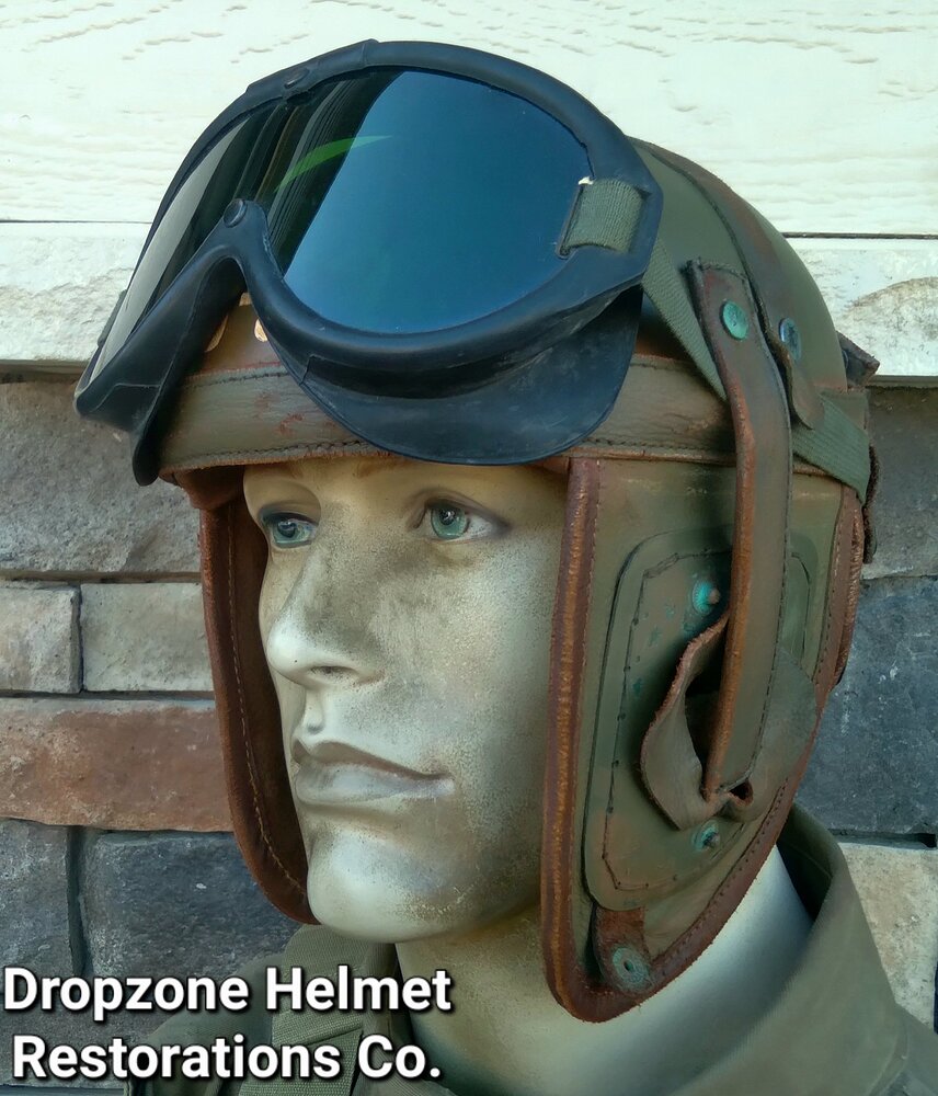 20240205_144353