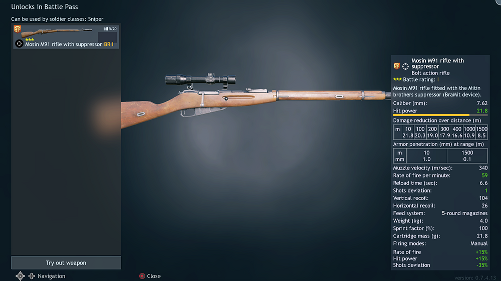 ddf3b6f2-690c-48a9-a961-49691484699d