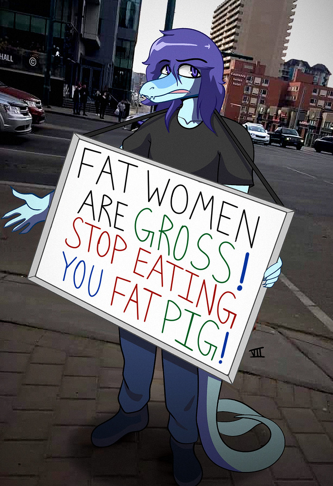 7ede3ff99fca23d9dce4290130e9336a