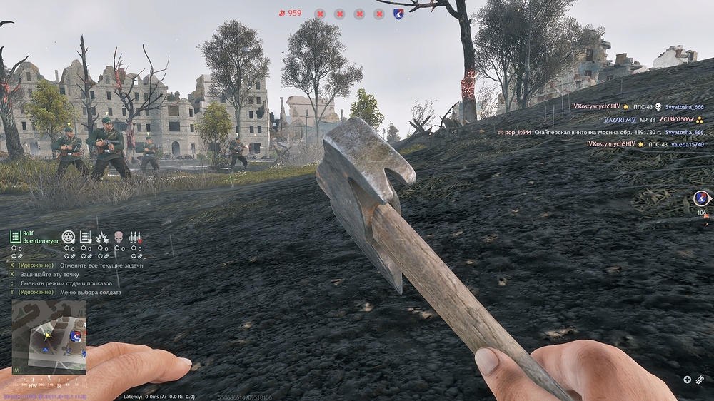 shot_2026.01.07_17.13.42