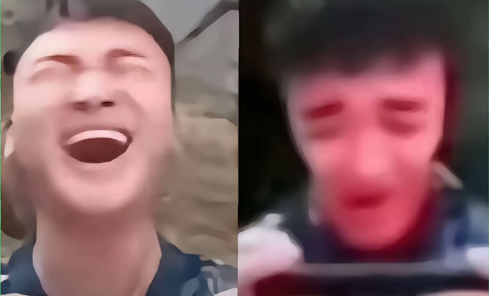 20261021200739