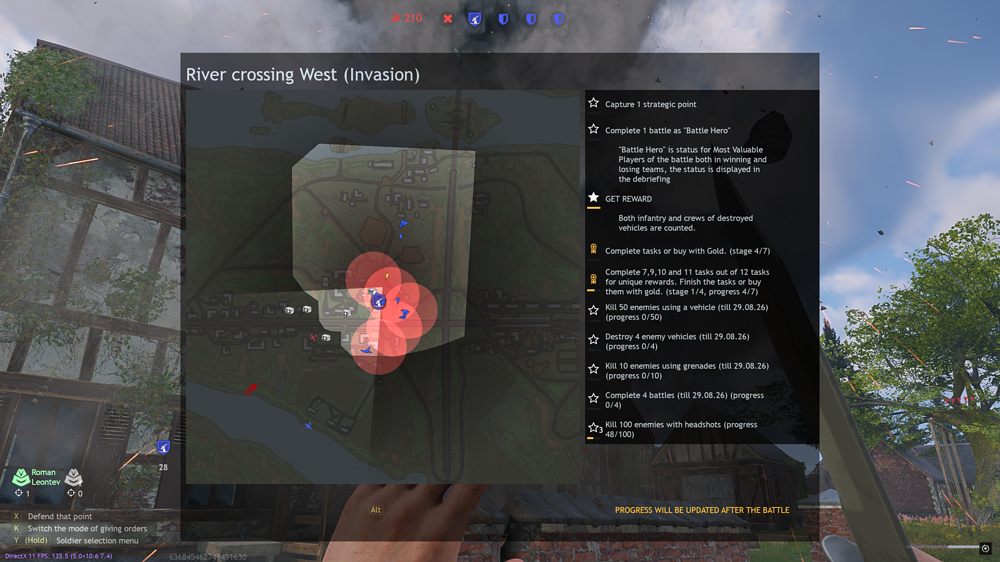 Screenshot (1918)