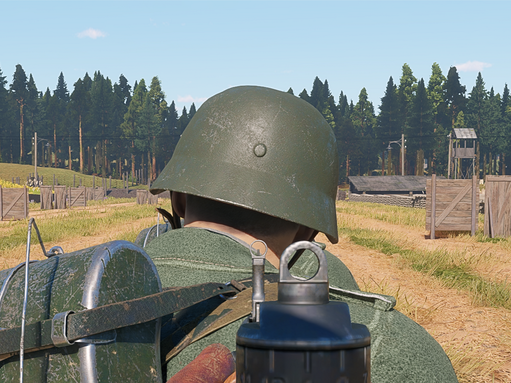 Image_1775324352022_799_edit_702236907848366