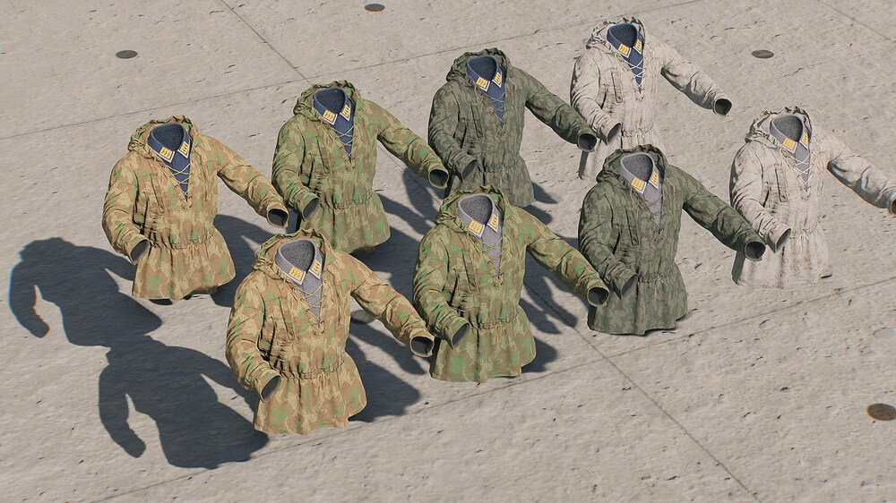 enlisted_a3gvz7biRd