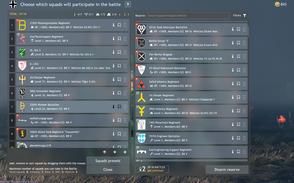 Screenshot (4281)