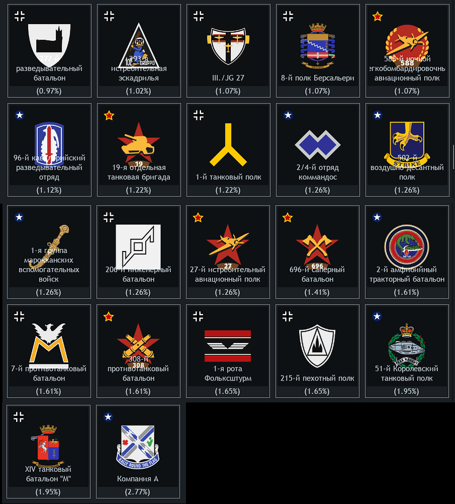 squads_3