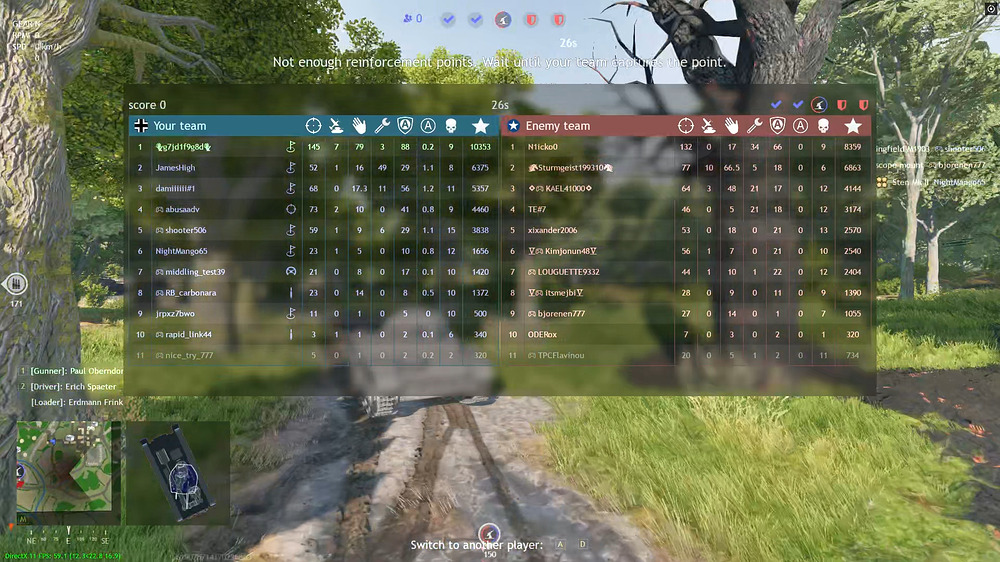 Screenshot (121)