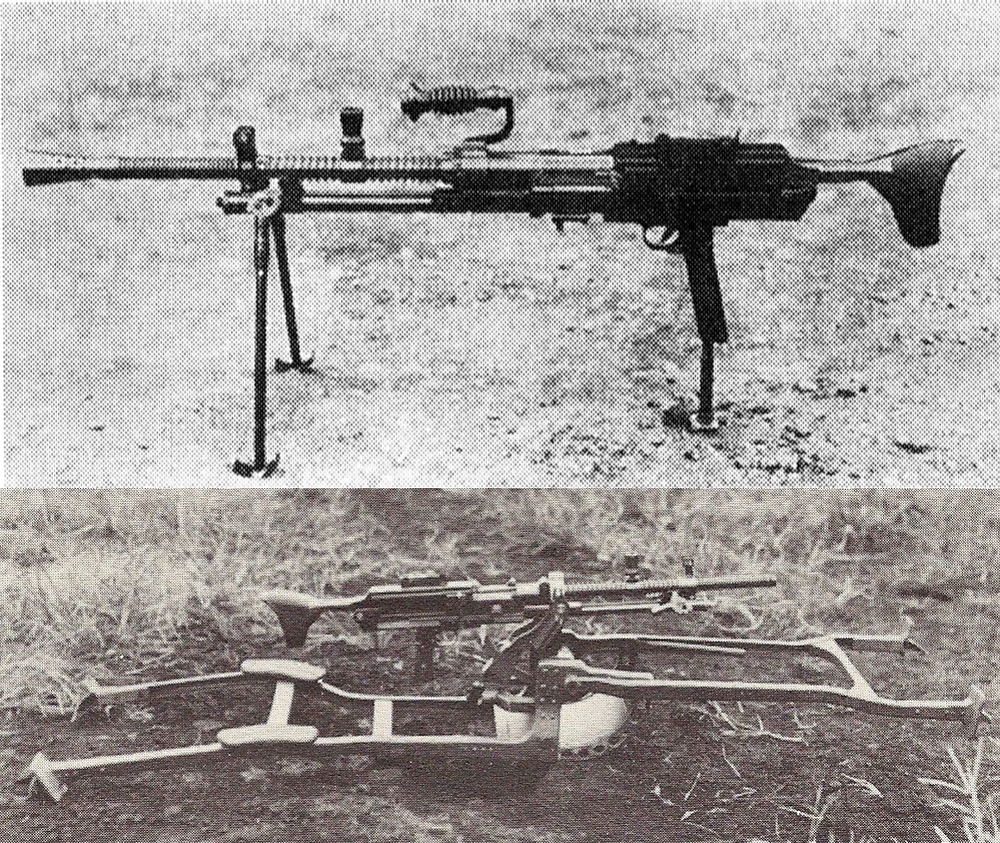 c0d368657265f9c699e8bb496d847b4e6281d923_2_2000x1686