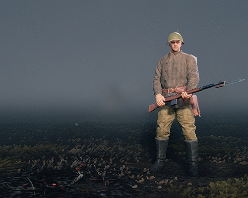 shot_2025.10.30_14.55.13