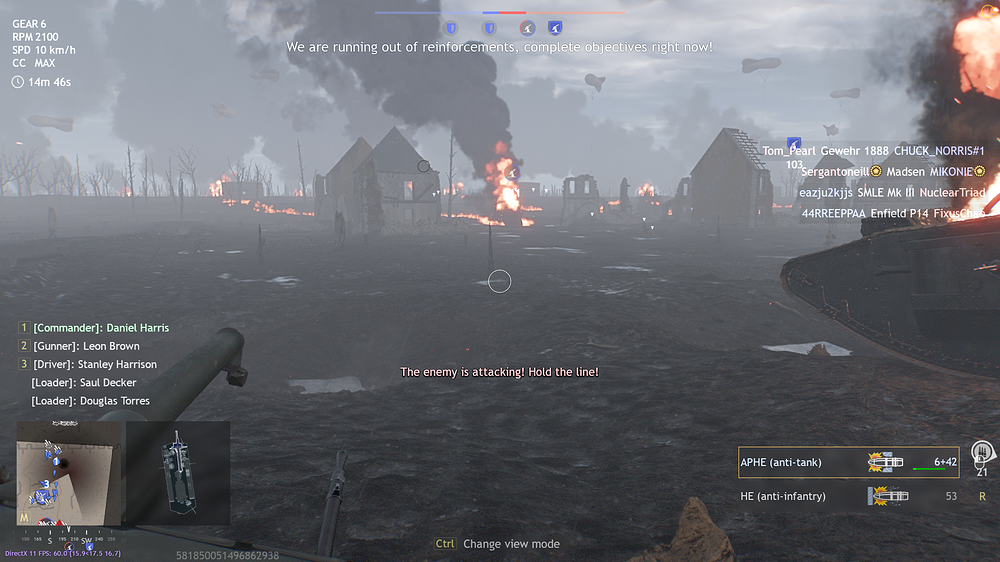 image_2026-04-01_214507433