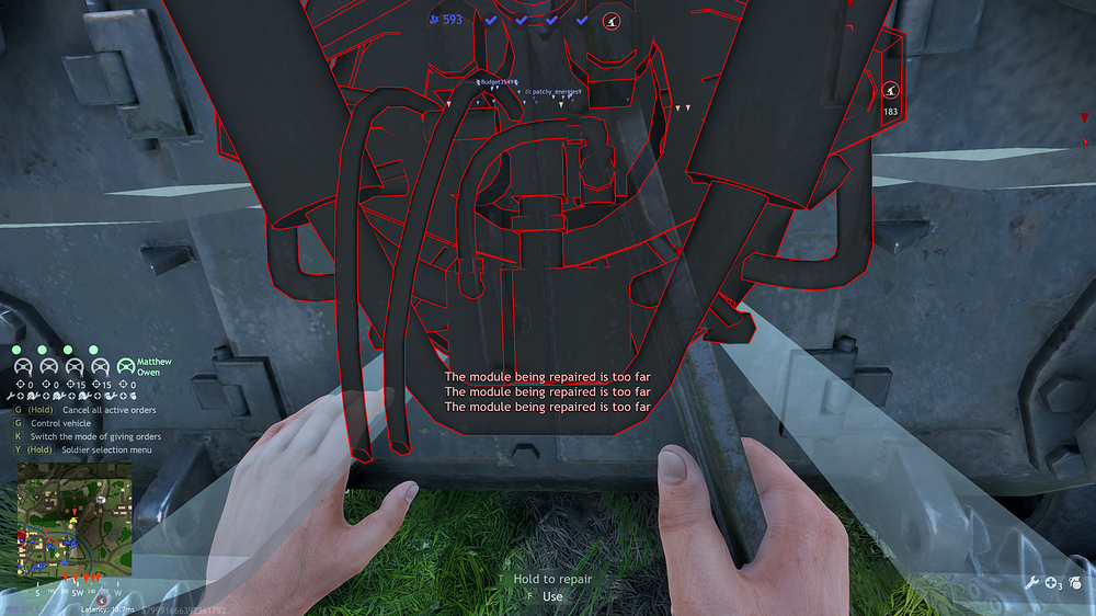 Enlisted Screenshot 2026.03.27 - 16.38.08.05