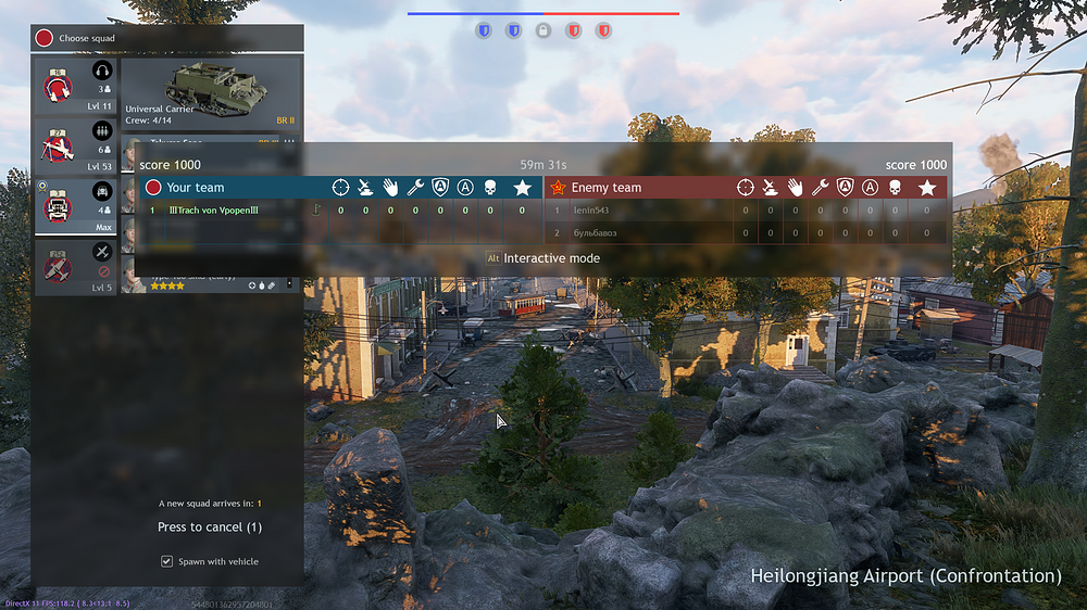 shot_2025.12.22_20.23.18