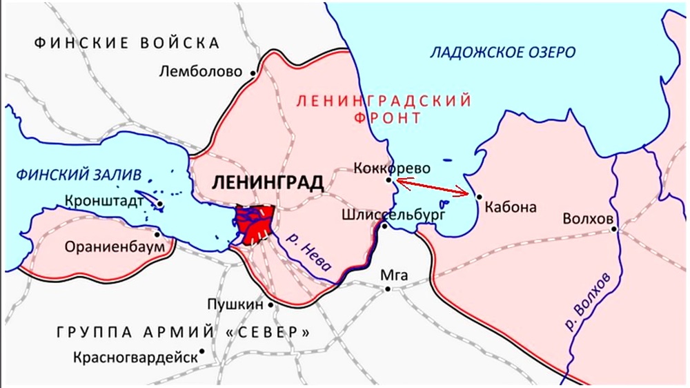 Screenshot_20260131_103124_YouTube