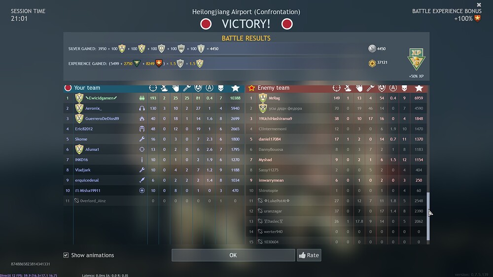 20FDE0~1