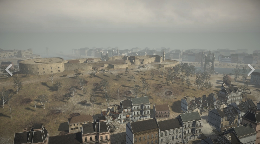Screenshot_2026-06-23-11-33-47-10_a5f05134355d0c28d0e7113add1d3465