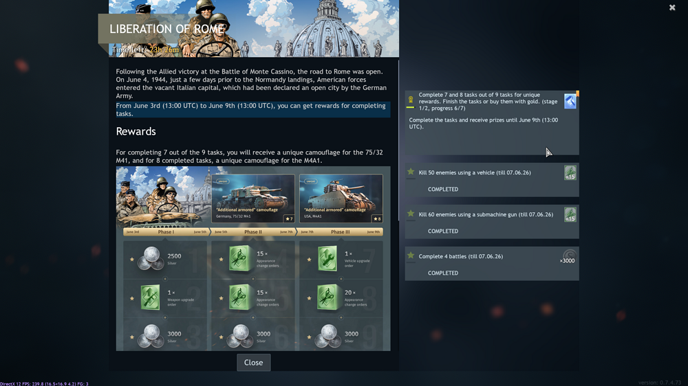 Screenshot (191)