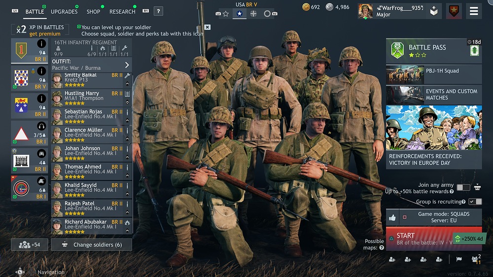 19e78536dda5-screenshotUrl