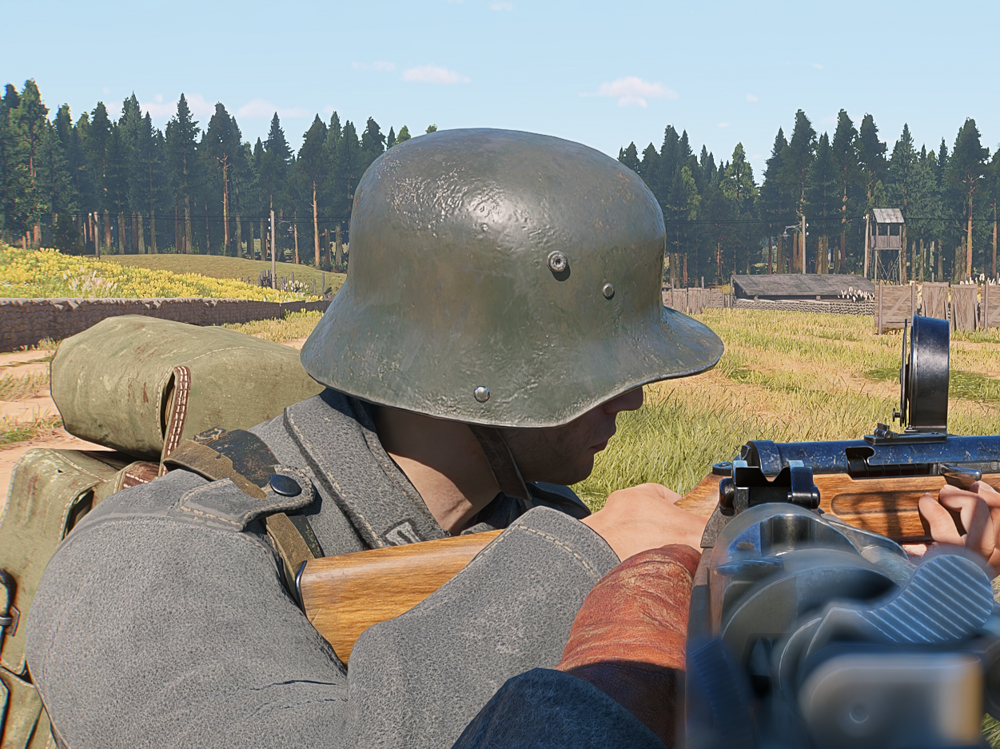 Image_1775324135297_695_edit_702082692481966