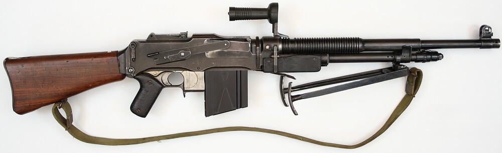 FNBARtypeD8mm