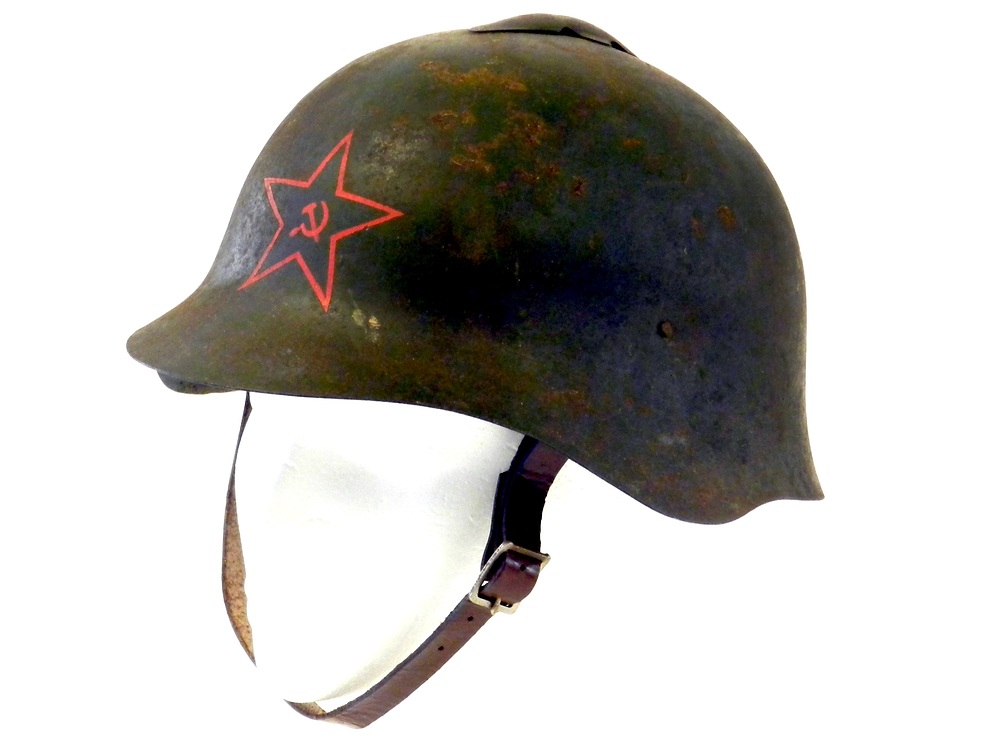SSh-36-green-star