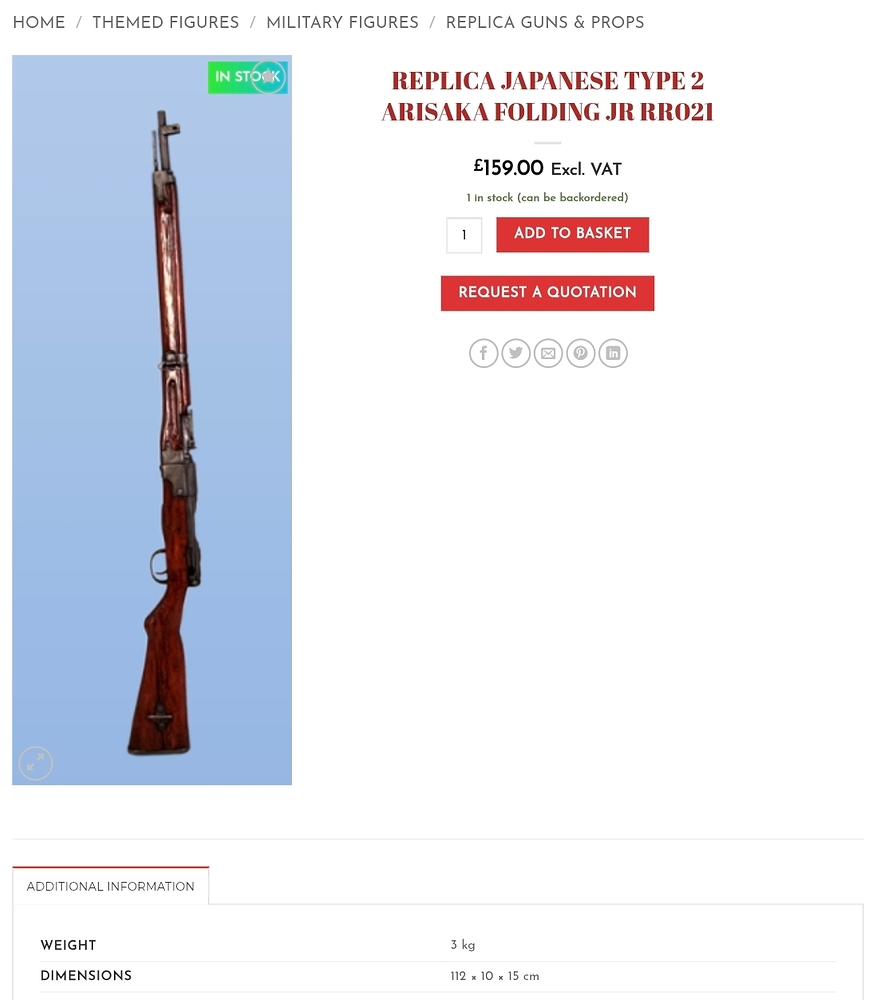 Screenshot_20260416_072646_com_android_chrome_CustomTabActivity