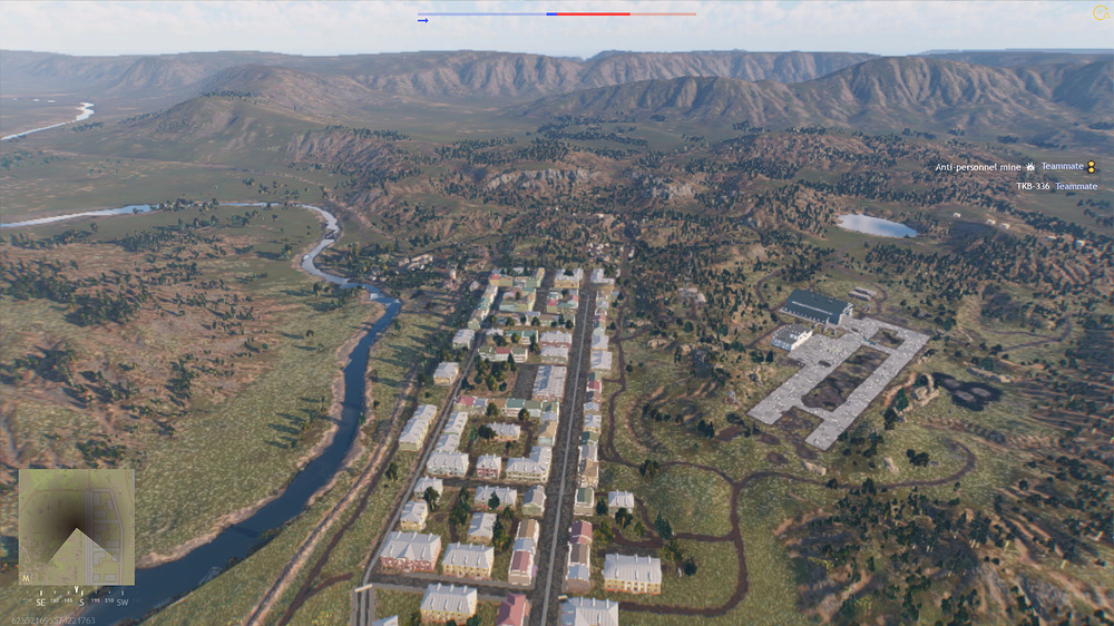 Screenshot 2026-07-28 181946
