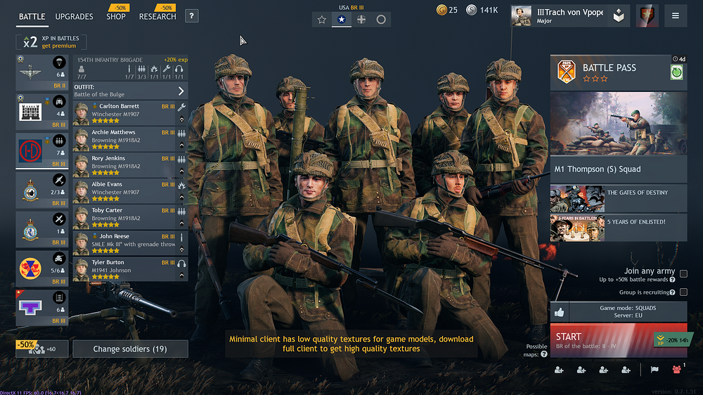 shot_2025.11.14_20.17.26