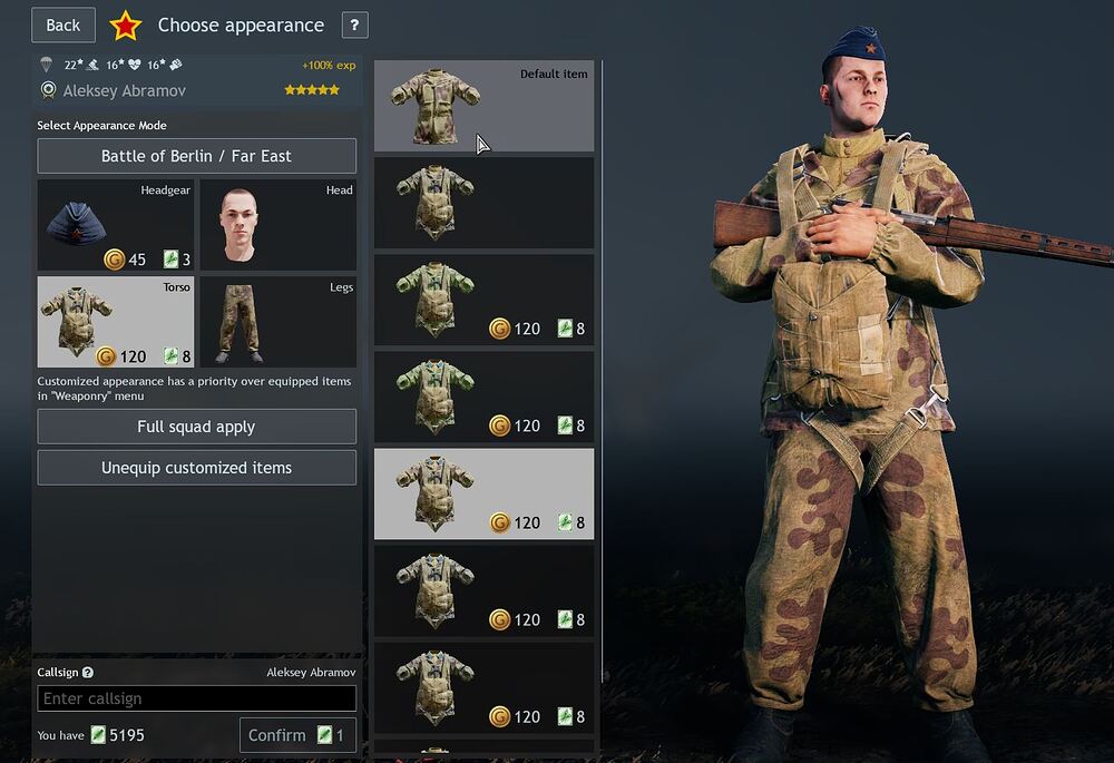 vdv