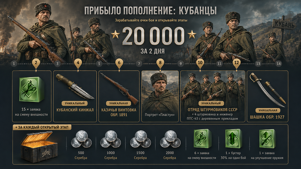 ChatGPT Image 24 июл. 2026 г., 11_55_30