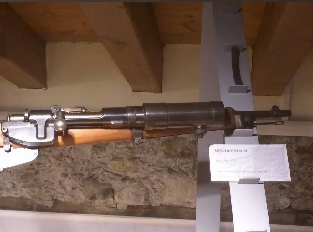 Screenshot_20260114_054328_Maps