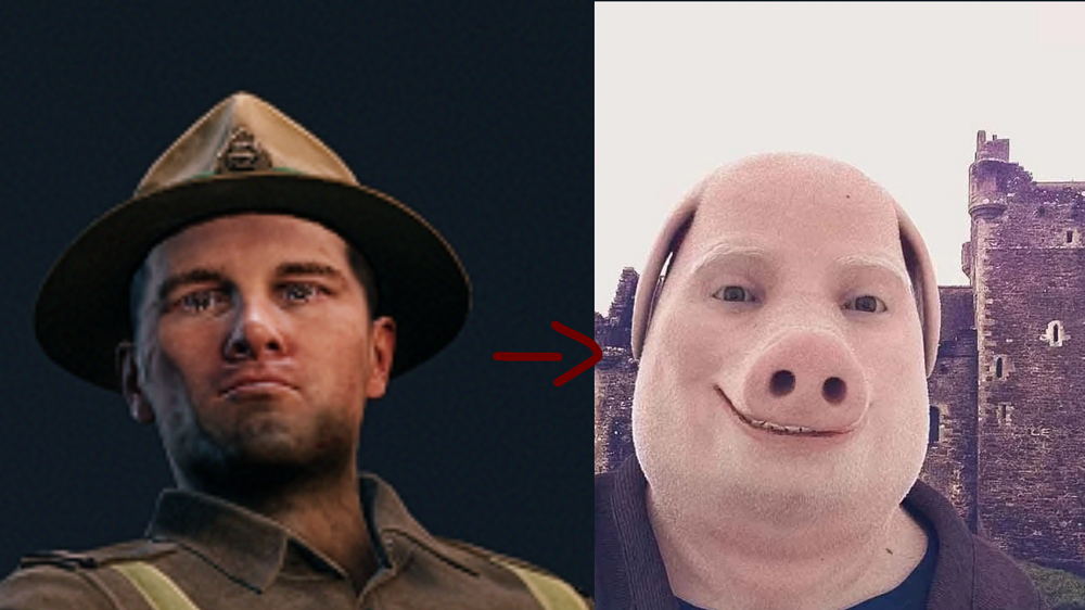 Без названия418_20260326102702