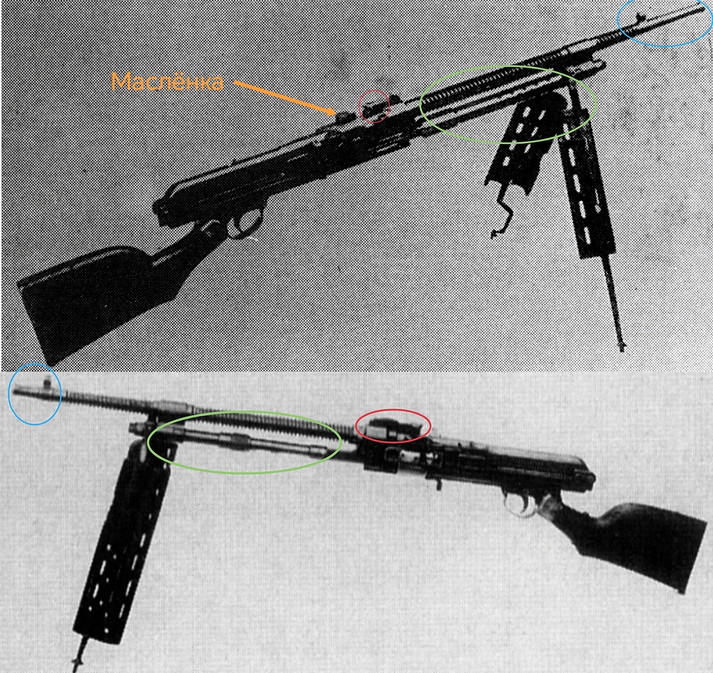 retouch_2025120219211320_edit_293530032132036