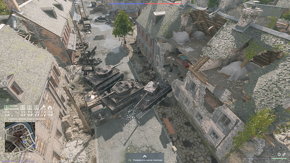 Enlisted Screenshot 2025.09.13 - 05.26.20.48