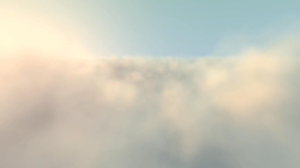 Enlisted Screenshot 2025.12.02 - 18.38.54.91