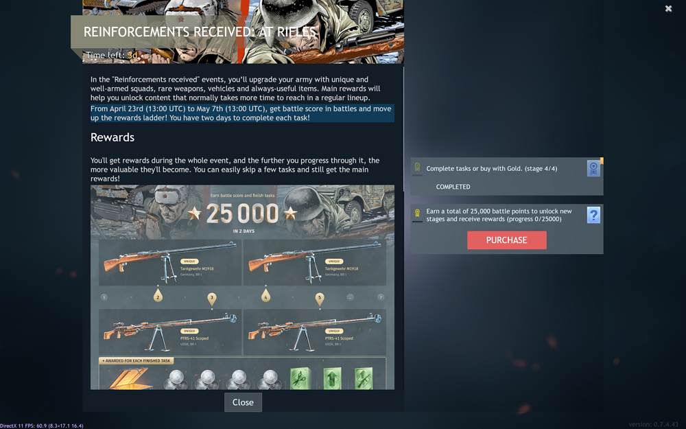 Screenshot (3996)
