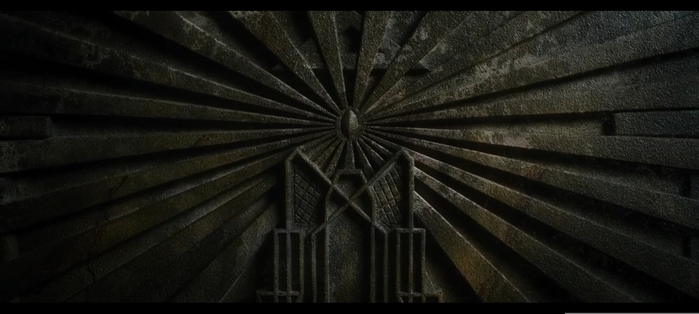 Screenshot_2026-04-08-15-33-21-639_com.android.chrome