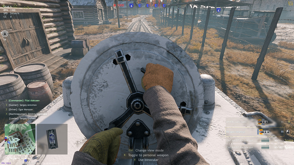 Enlisted Screenshot 2026.09.05 - 16.14.58.13