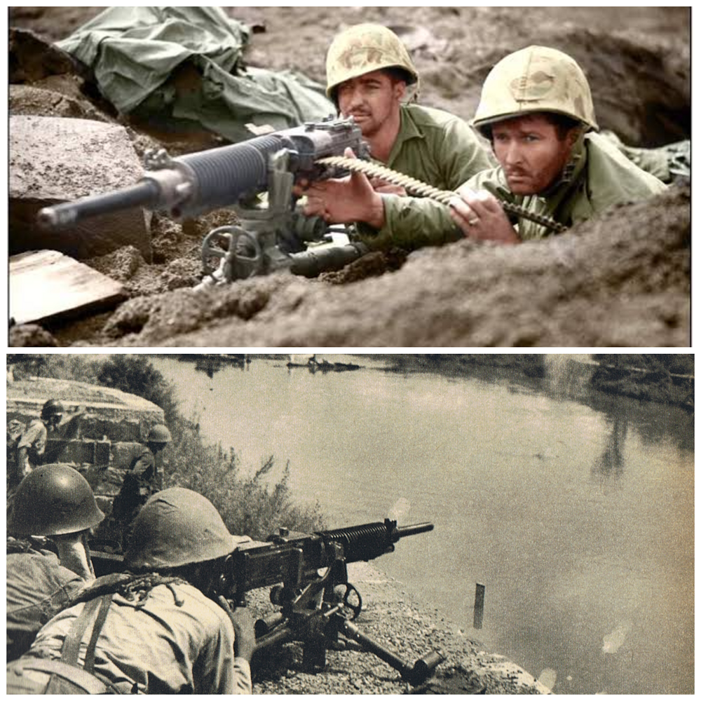 photo-collage.png (1)