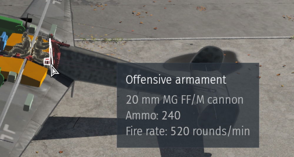 9bc99cb1b852c431a787b48fd2627732