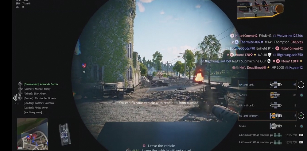 Screenshot_20260112-160840