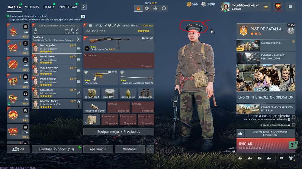 Screenshot_141