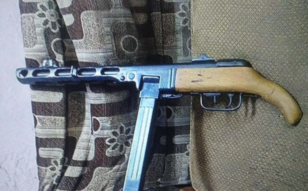 wouldnt-it-be-better-if-this-was-named-mp-717-r-obrez-v0-2h8f5pt70qtd1