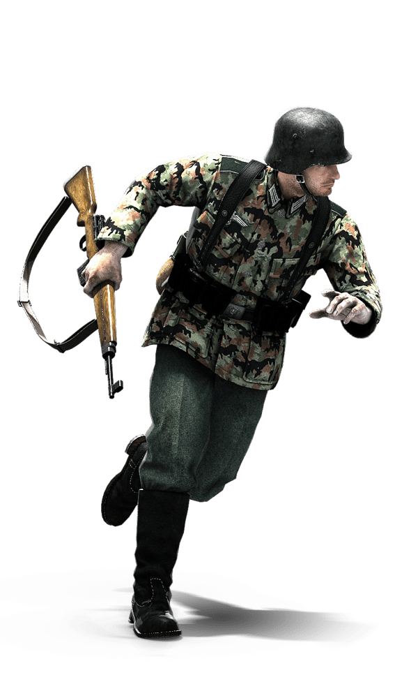 709d872b450ca7b8a2e7686fd546149b9ed6bc65