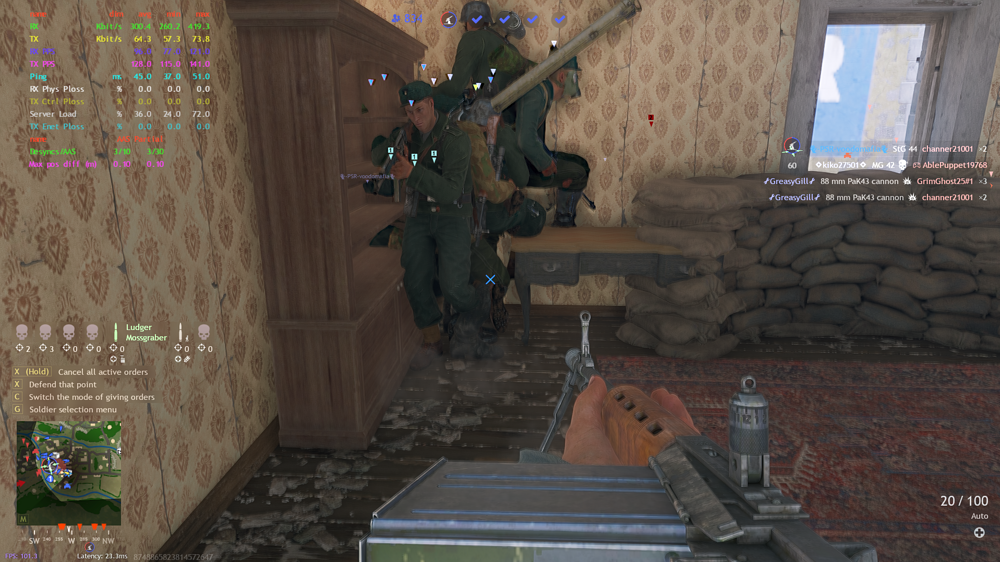 Screenshot 2026-09-22 003220