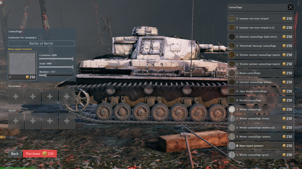 Zrzut ekranu 2026-04-07 151854