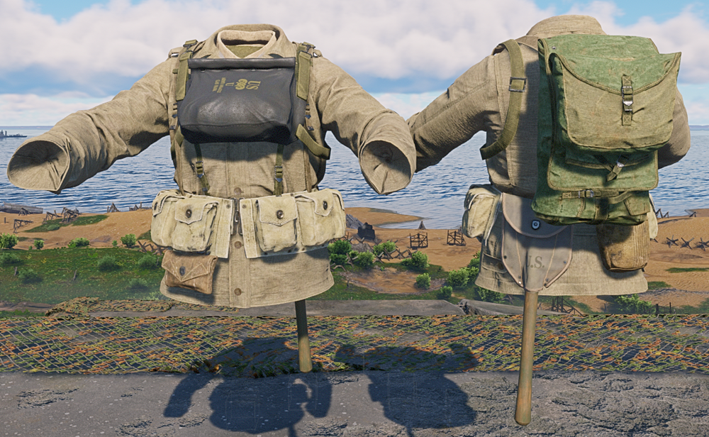 M41_BAR_Kit_M7