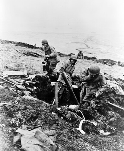 Mortar-attu-1943