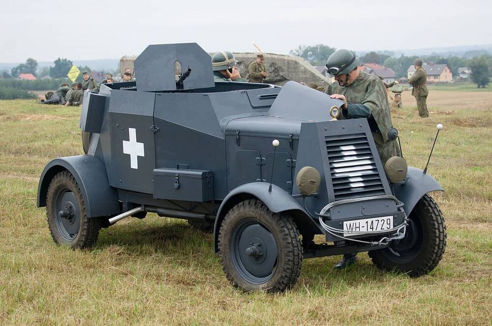 1493854644_kfz13_3