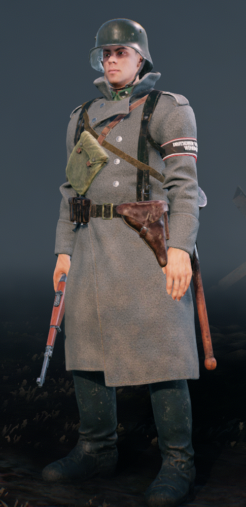 Zrzut ekranu 2026-04-19 151506