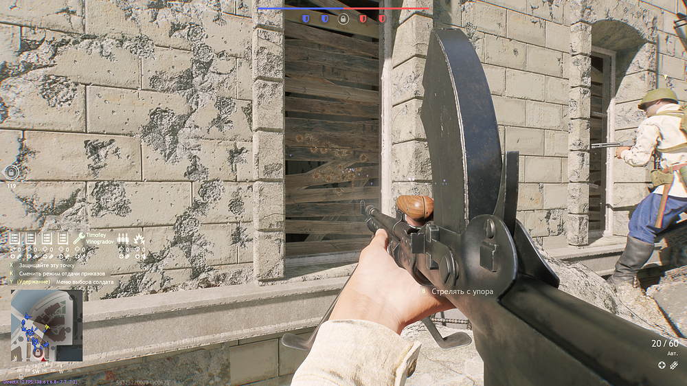 Enlisted Screenshot 2026.01.14 - 14.57.32.72